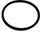 Wolf-O-Ring-fuer-Abgaswaermetauscher-fuer-CSK-8905608 gallery number 1